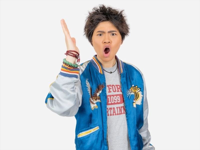 PICAリゾート｜PICA富士西湖　キャンプイベント「FUN-tastic!CAMP」｜ライブ「ハリウリサ」