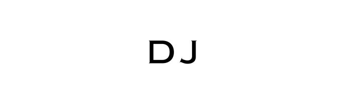 PICAリゾート｜PICA富士西湖　キャンプイベント「FUN-tastic!CAMP」｜DJ