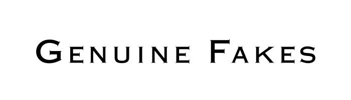 PICAリゾート｜PICA富士西湖　キャンプイベント「FUN-tastic!CAMP」｜DJ「Genuine Fakes」