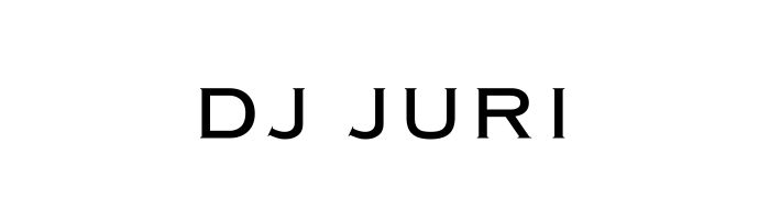 PICAリゾート｜PICA富士西湖　キャンプイベント「FUN-tastic!CAMP」｜DJ「DJ JURI」