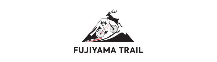 FUN-tastic! CAMP 2026｜アクティビティ紹介｜レクチャー付きで安心「MTB」
