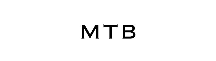 FUN-tastic! CAMP 2026｜アクティビティ紹介｜レクチャー付きで安心「MTB」