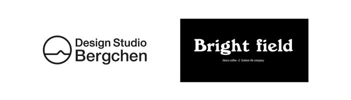 FUN-tastic CAMP 2026｜出展ブース紹介｜蓄光タグ「Design Studio Bergchen × Bright field」