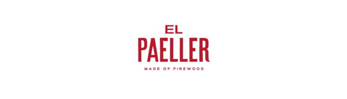 FUN-tastic CAMP 2026｜出展ブース紹介｜キャンプ飯をもっと特別に 「EL PAELLER」