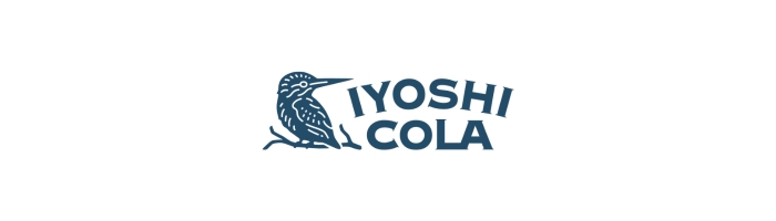FUN-tastic CAMP 2026｜出展ブース紹介｜世界で初めてのクラフトコーラ専門メーカー・専門店 「イヨシコーラ」