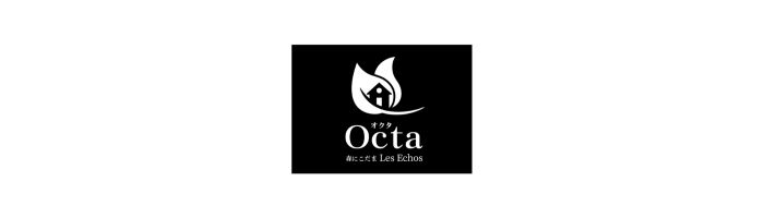 FUN-tastic CAMP 2026｜出展ブース紹介｜八角形が起こす 焚火Revolution 「Octa」