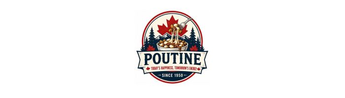 FUN-tastic CAMP 2026｜フード＆ドリンク｜カナダのソウルフードを、もっと身近に 「poutine.jp」