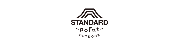 FUN-tastic CAMP 2026｜出展ブース紹介｜キャンプ用品・アウトドア用品専門店 「STANDARD point」