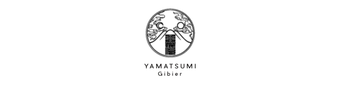 FUN-tastic CAMP 2026｜フード＆ドリンク｜山梨県内を中心に活躍中 ジビエ料理「山祇gibier」