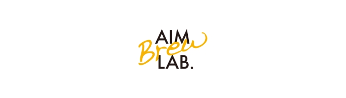 FUN-tastic CAMP 2026｜フード＆ドリンク｜クラフトビール「AIM Brew LAB.」