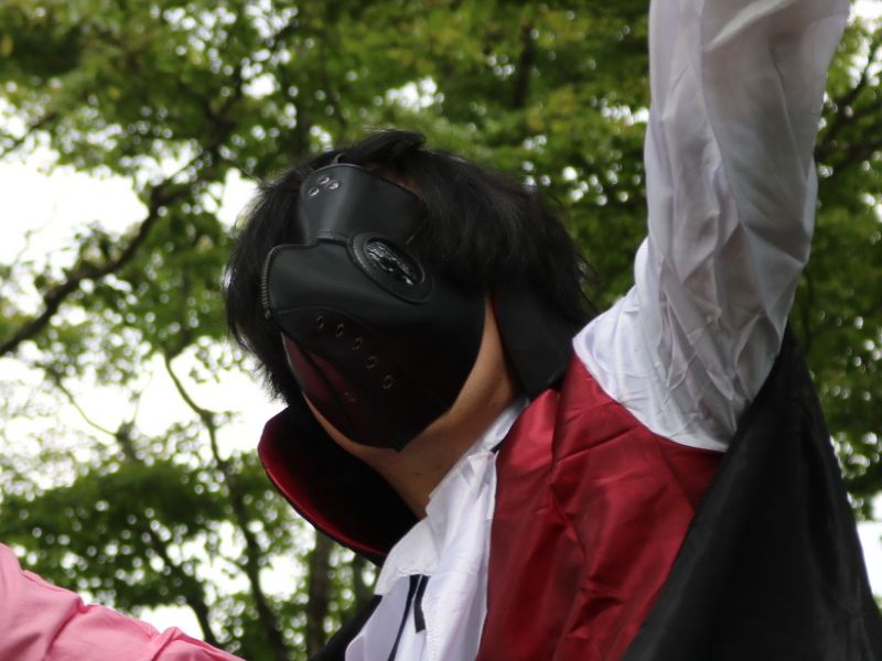 PICA富士ぐりんぱ｜ハッピーハロウィンイベント
