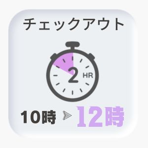 PICAさがみ湖｜ゴールド・プラチナ会員　限定特典