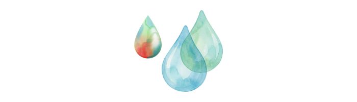 PICA 雨ふりHAPPY保証